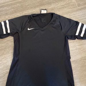 Nike Dri-For long sleeve shirt